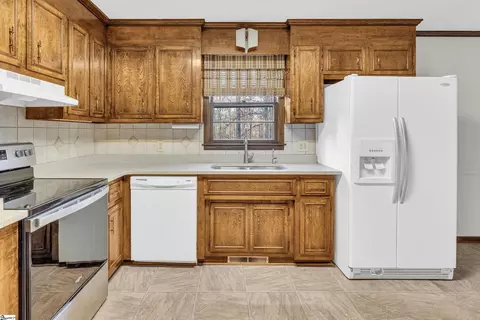 320 Longview Ter, Easley, SC 29642 photo 18
