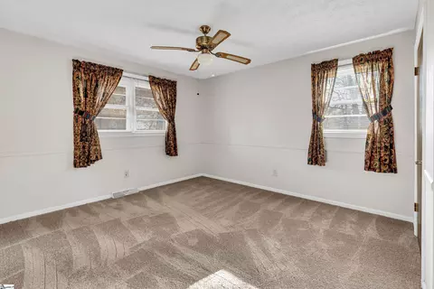320 Longview Ter, Easley, SC 29642 photo 24