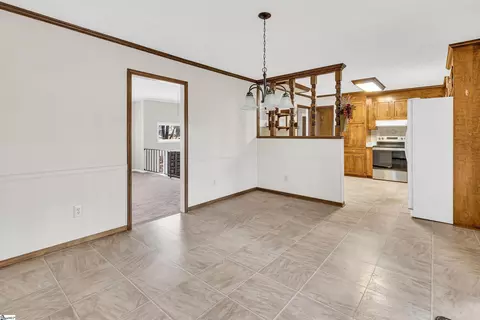 320 Longview Ter, Easley, SC 29642 photo 15