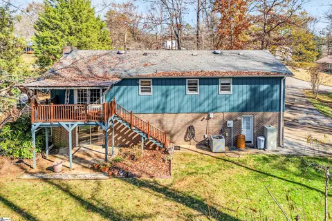 320 Longview Ter, Easley, SC 29642 photo 4