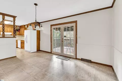 320 Longview Ter, Easley, SC 29642 photo 14