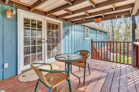 320 Longview Ter, Easley, SC 29642 photo 45