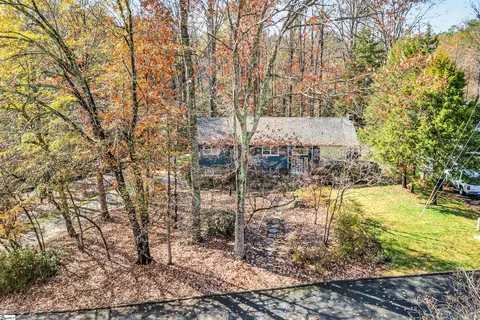 320 Longview Ter, Easley, SC 29642 photo 3