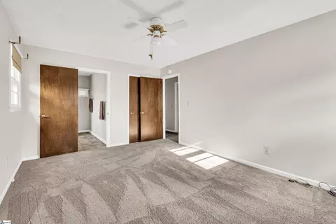 320 Longview Ter, Easley, SC 29642 photo 22