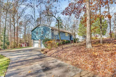 320 Longview Ter, Easley, SC 29642 photo 2