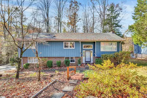 320 Longview Ter, Easley, SC 29642