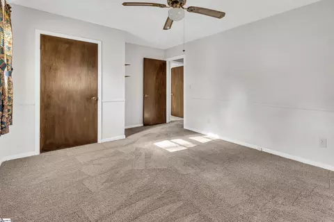 320 Longview Ter, Easley, SC 29642 photo 25