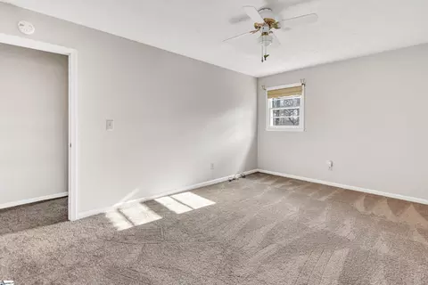 320 Longview Ter, Easley, SC 29642 photo 21