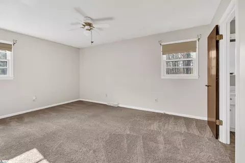320 Longview Ter, Easley, SC 29642 photo 20