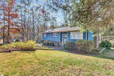 320 Longview Ter, Easley, SC 29642 photo 42