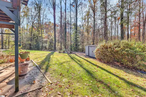 320 Longview Ter, Easley, SC 29642 photo 7
