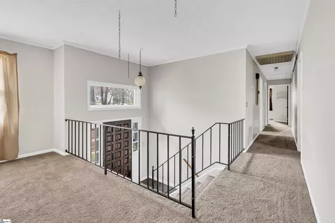 320 Longview Ter, Easley, SC 29642 photo 10