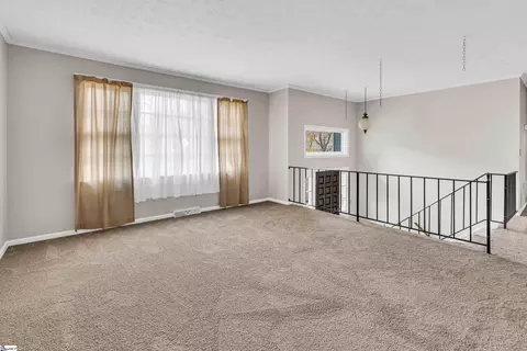 320 Longview Ter, Easley, SC 29642 photo 12