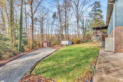 320 Longview Ter, Easley, SC 29642 photo 48