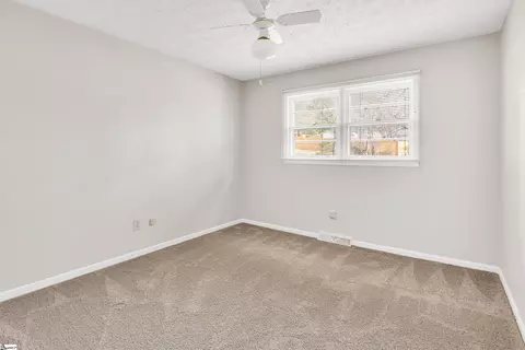 320 Longview Ter, Easley, SC 29642 photo 26