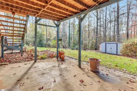 320 Longview Ter, Easley, SC 29642 photo 47