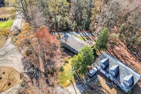 320 Longview Ter, Easley, SC 29642 photo 41