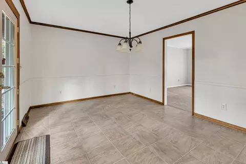 320 Longview Ter, Easley, SC 29642 photo 16
