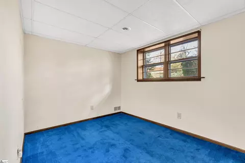 320 Longview Ter, Easley, SC 29642 photo 39