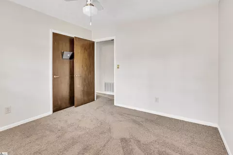 320 Longview Ter, Easley, SC 29642 photo 27