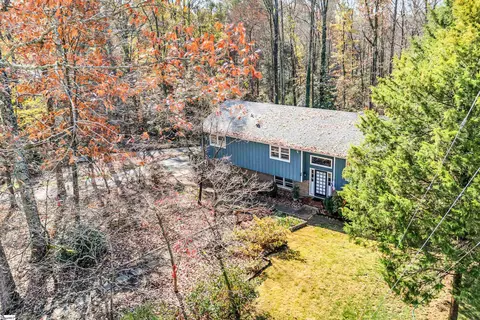 320 Longview Ter, Easley, SC 29642 photo 6