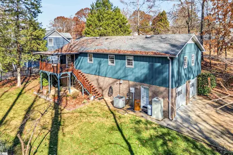 320 Longview Ter, Easley, SC 29642 photo 46
