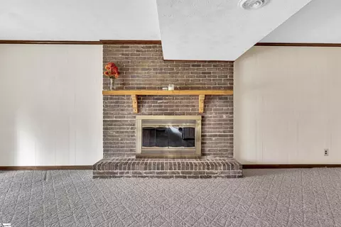 320 Longview Ter, Easley, SC 29642 photo 34
