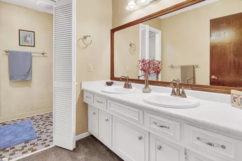 320 Longview Ter, Easley, SC 29642 photo 28