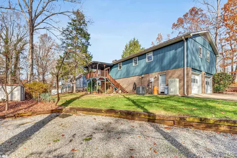 320 Longview Ter, Easley, SC 29642 photo 8