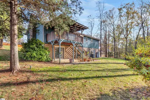 320 Longview Ter, Easley, SC 29642 photo 43