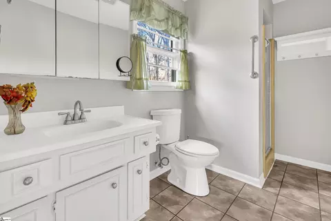 320 Longview Ter, Easley, SC 29642 photo 23