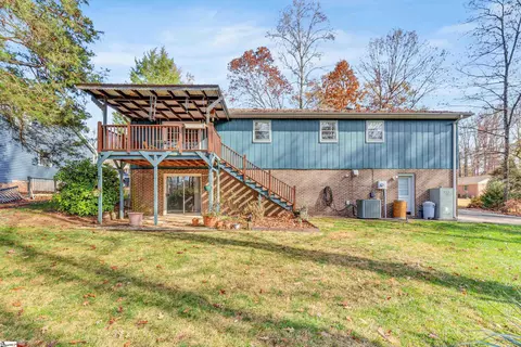 320 Longview Ter, Easley, SC 29642 photo 50