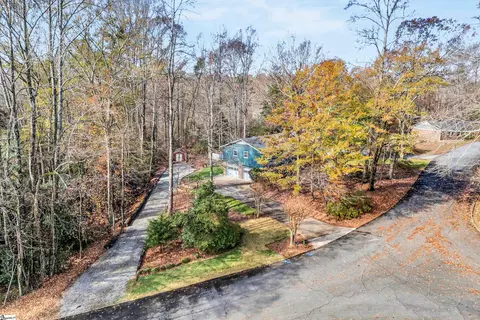 320 Longview Ter, Easley, SC 29642 photo 5