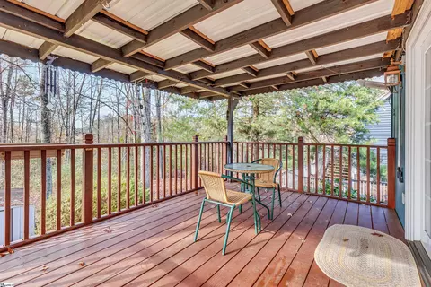 320 Longview Ter, Easley, SC 29642 photo 44