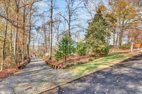 320 Longview Ter, Easley, SC 29642 photo 49