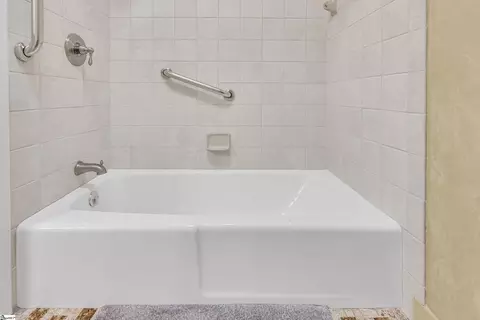 320 Longview Ter, Easley, SC 29642 photo 29
