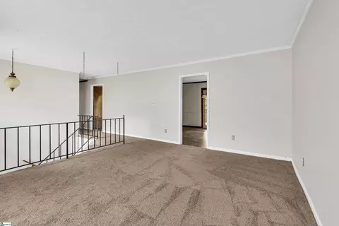320 Longview Ter, Easley, SC 29642 photo 13