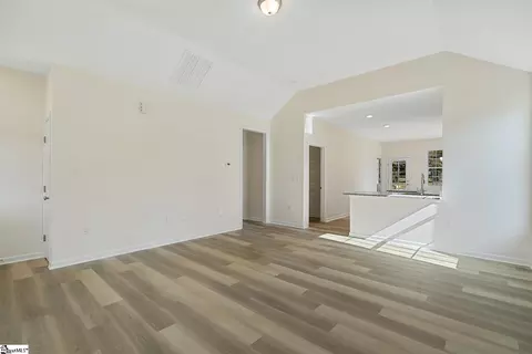 337 Winston St, Pendleton, SC 29670 photo 8