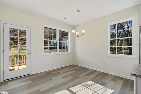 337 Winston St, Pendleton, SC 29670 photo 18