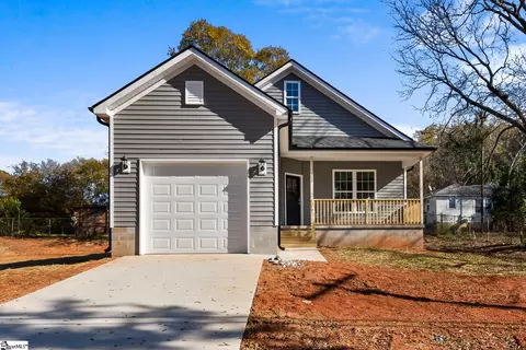 337 Winston St, Pendleton, SC 29670 photo 2