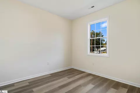 337 Winston St, Pendleton, SC 29670 photo 24
