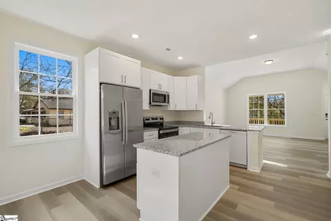 337 Winston St, Pendleton, SC 29670 photo 14