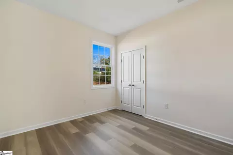 337 Winston St, Pendleton, SC 29670 photo 26