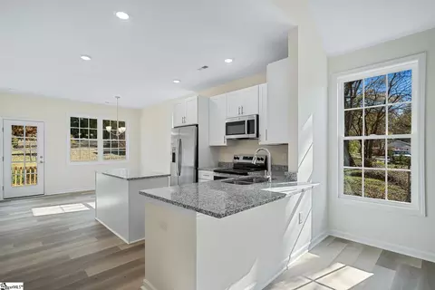 337 Winston St, Pendleton, SC 29670 photo 12
