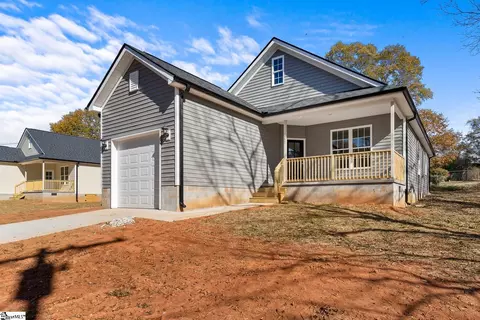 337 Winston St, Pendleton, SC 29670 photo 3
