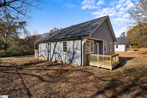 337 Winston St, Pendleton, SC 29670 photo 28