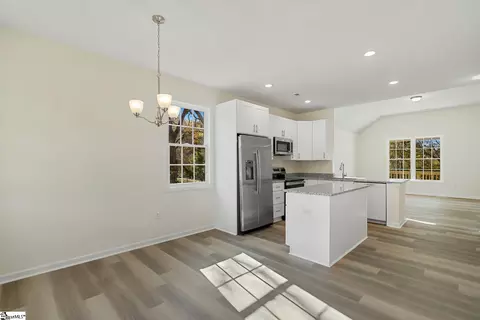 337 Winston St, Pendleton, SC 29670 photo 19