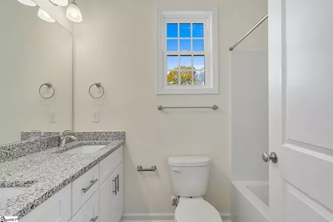 337 Winston St, Pendleton, SC 29670 photo 22
