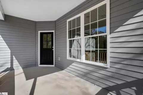 337 Winston St, Pendleton, SC 29670 photo 5