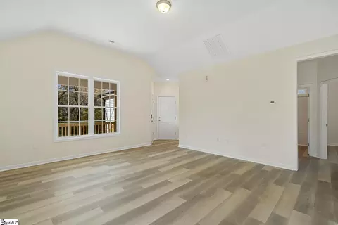 337 Winston St, Pendleton, SC 29670 photo 9